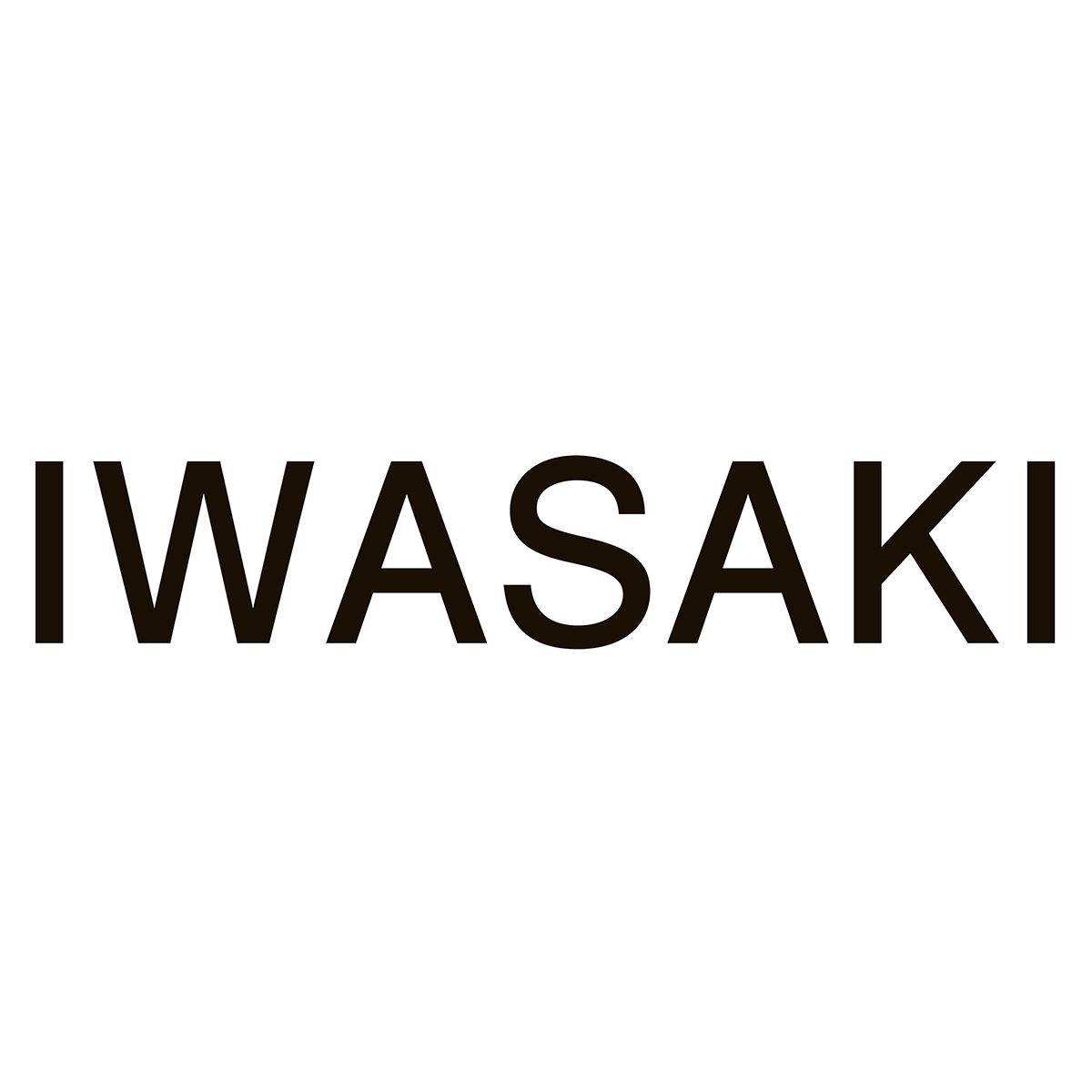 IWASAKI アイクールハロゲン 省エネタイプ 75W形［型番：JD110V65WN／P／M］ 【通販】ストア・エキスプレス