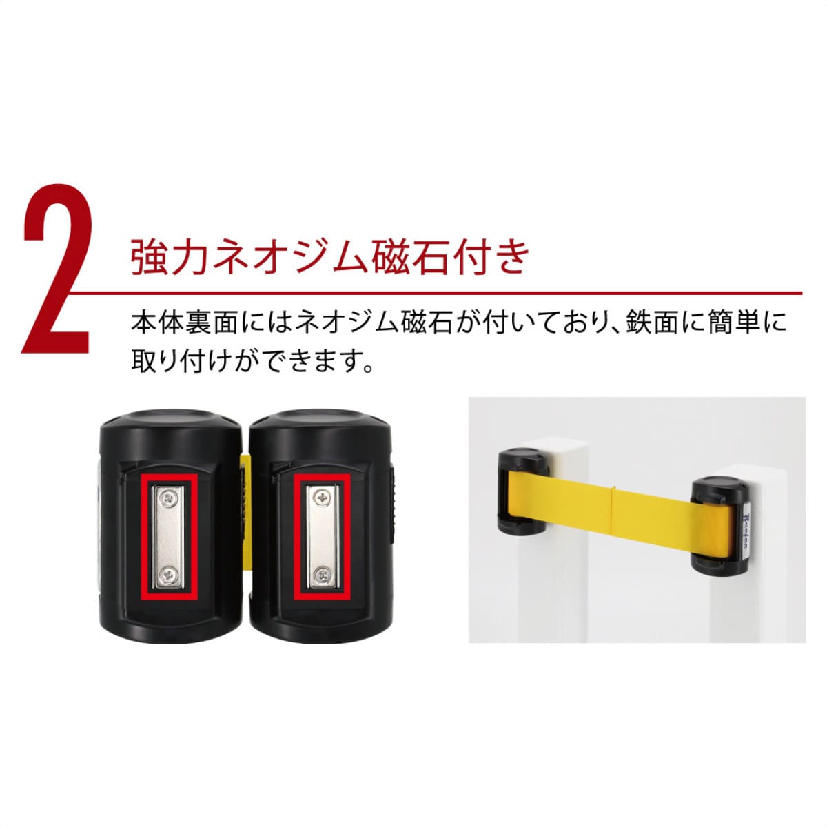 Wバリアリールmini 通販 ストア エキスプレス