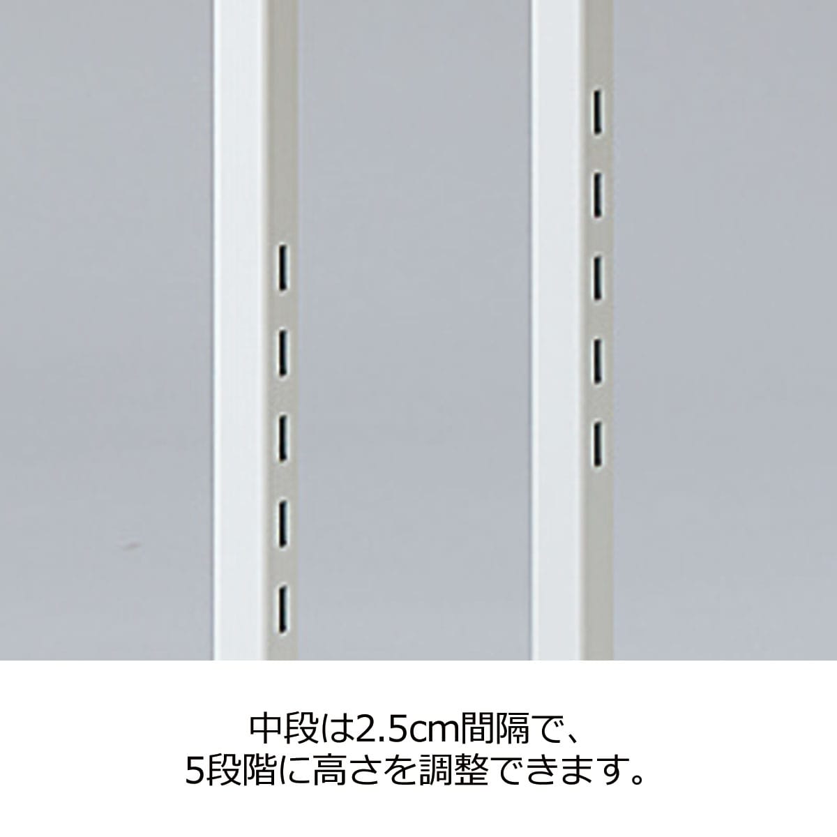 木製トレー付きワゴン ブラック〔ストエキオリジナル〕 ナチュラル