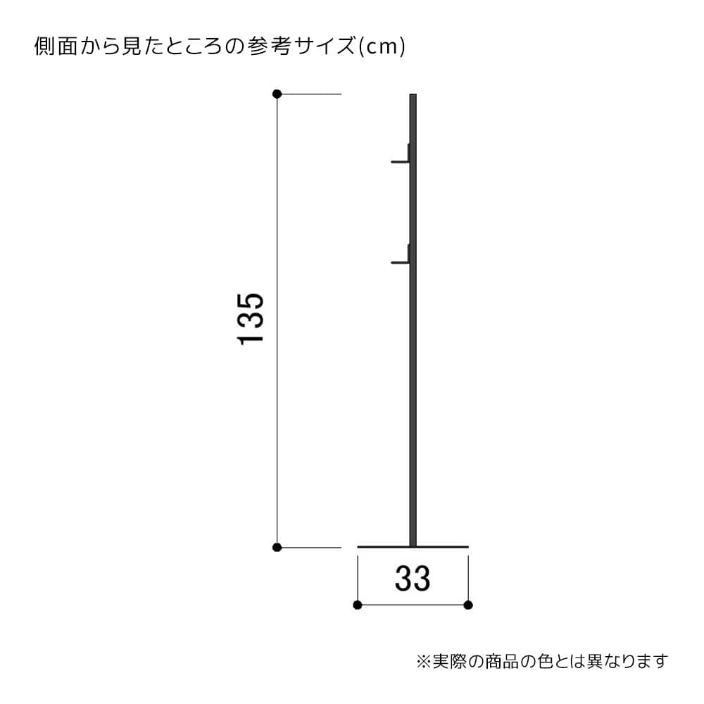 (1)シンプルタイプ