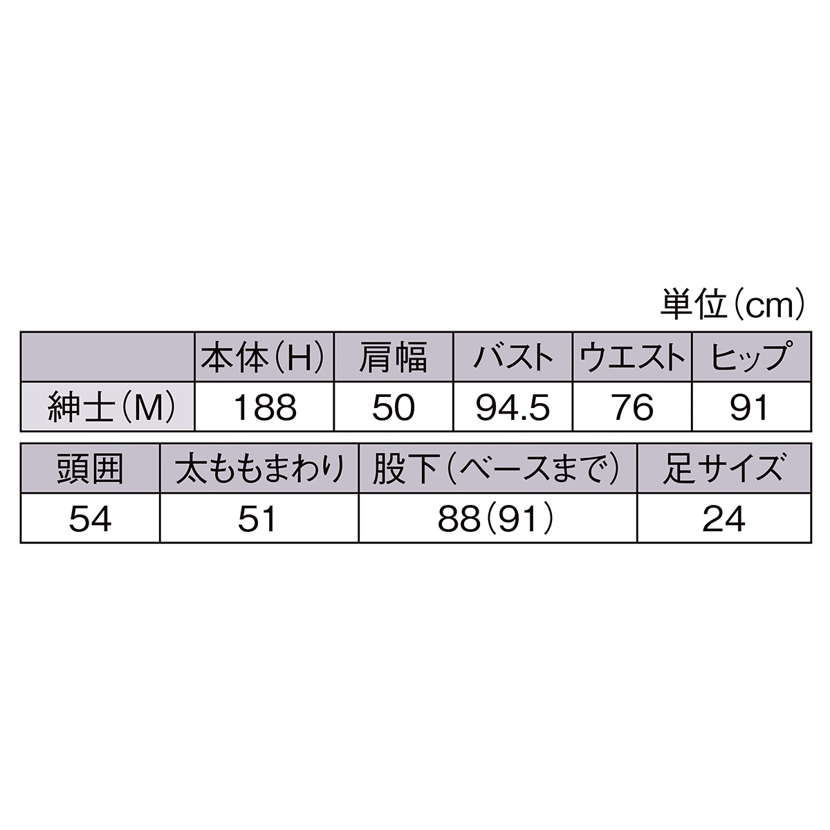 ABS製 紳士全身腰受けリアルマネキン 可動腕
