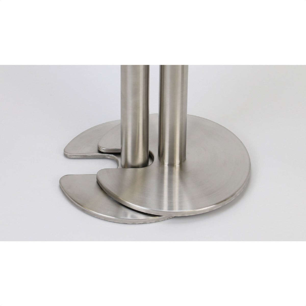 ベルトパーテーション BELPA ベルト6m レッド 1台