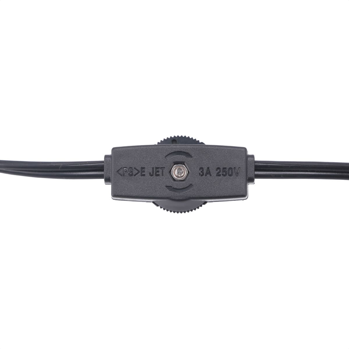 ボール型ランプ 直径20cm