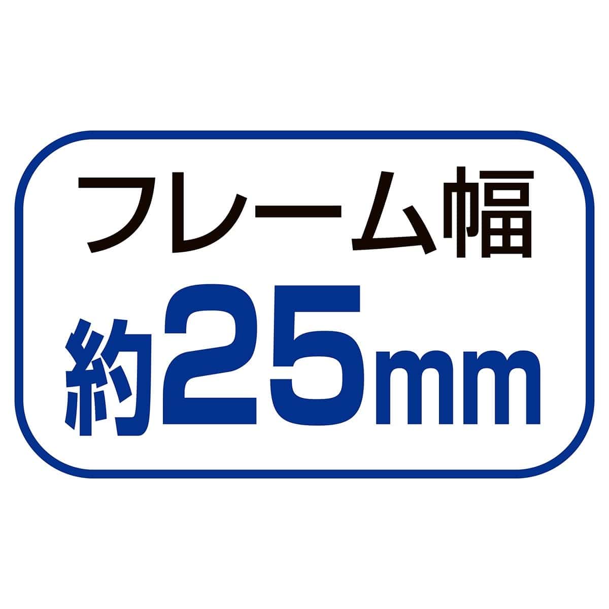 木製イーゼル ナチュラルB1〔ストエキオリジナル〕 イーゼル