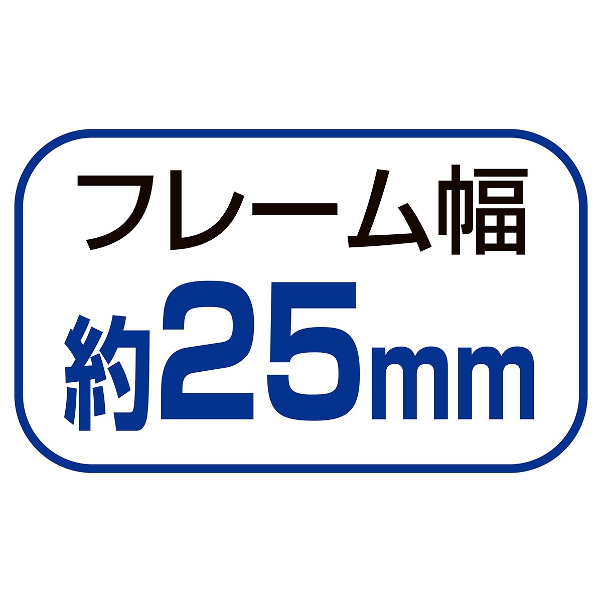 木製イーゼル ホワイトB1〔ストエキオリジナル〕 木製イーゼル ホワイトB1〔ストエキオリジナル〕