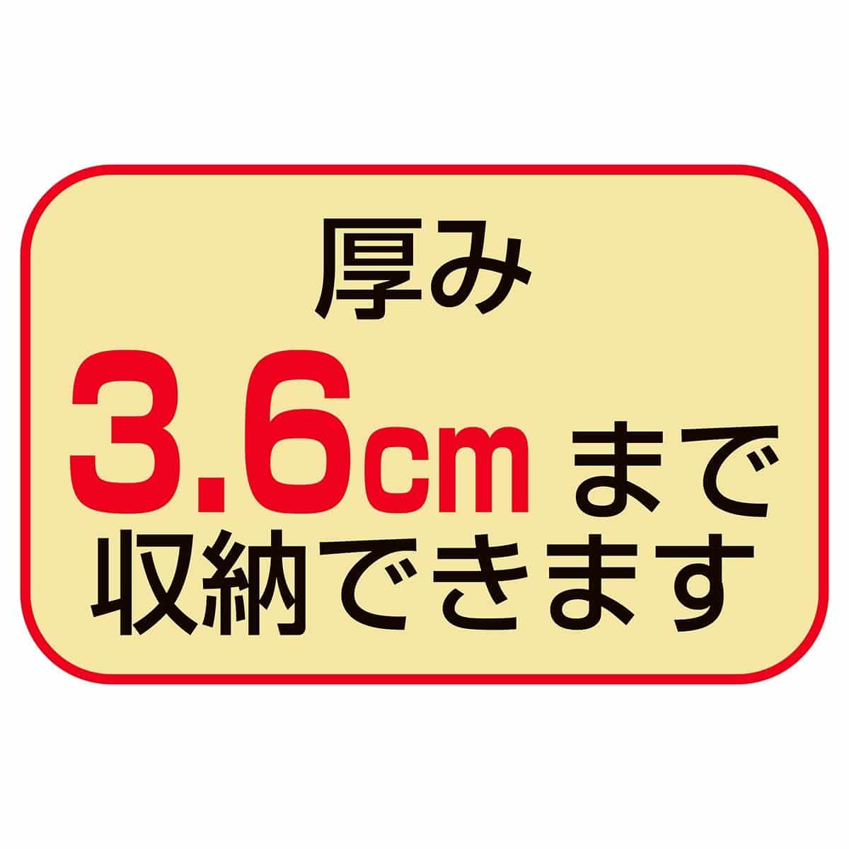 カタログスタンド A4 7段 片側キャスター付きホワイト〔ストエキオリジナル〕 1列