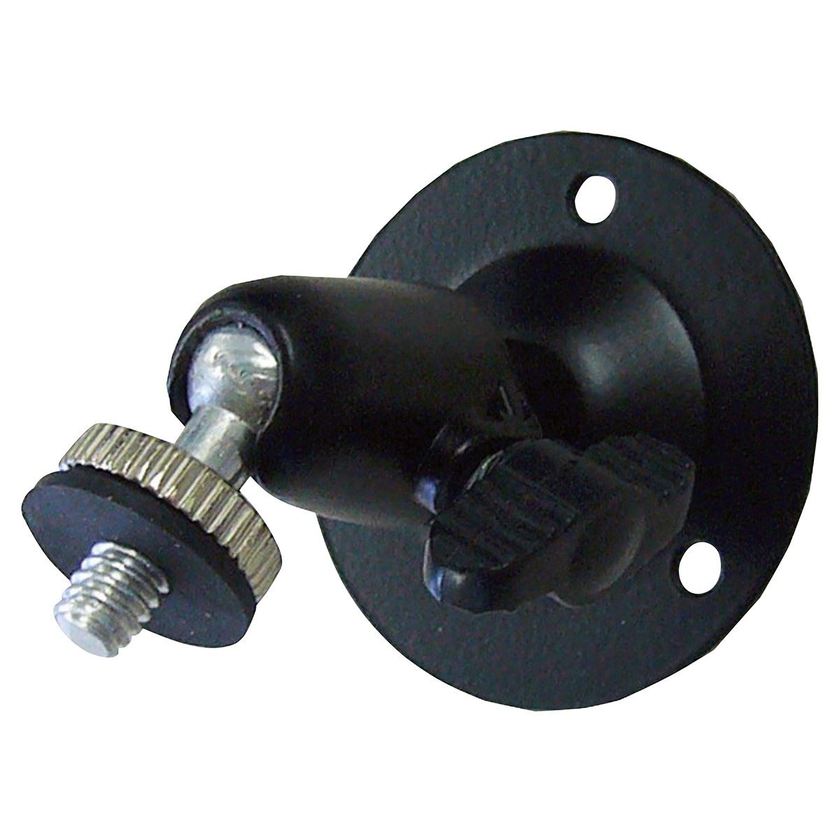 液晶画面付きSDカード録画式センサーカメラ カメラ