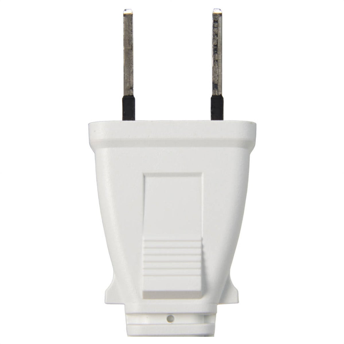 延長コード 1個口 1口 3m