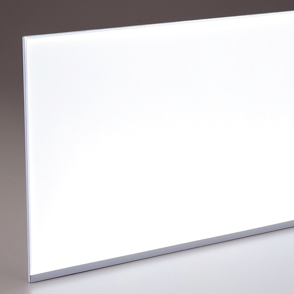 LEDバックライト〔ストエキオリジナル〕 90×30cm用 昼白色