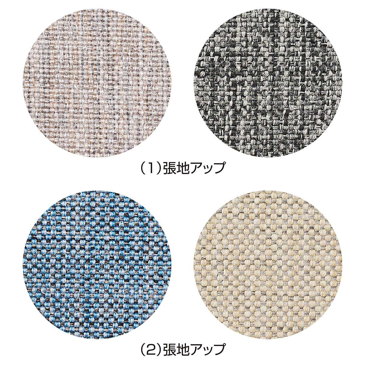 テーブル付きブースソファ〔ストエキオリジナル〕 グレー