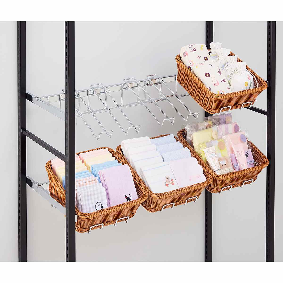 使用例