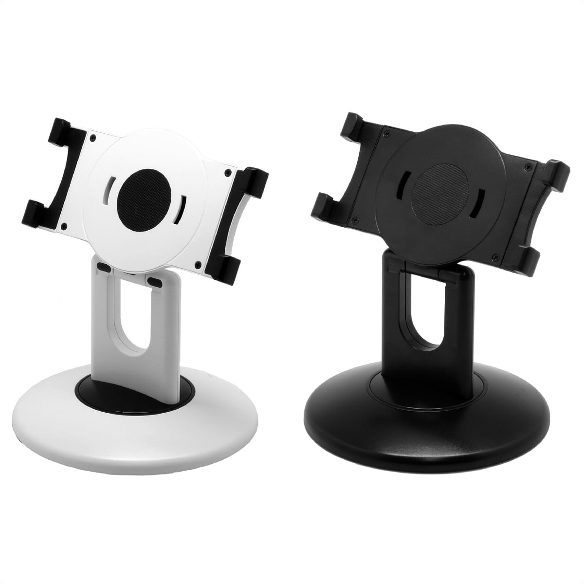 mC-Print3 タブレットPOSレジ3点セット ホワイト3点セット