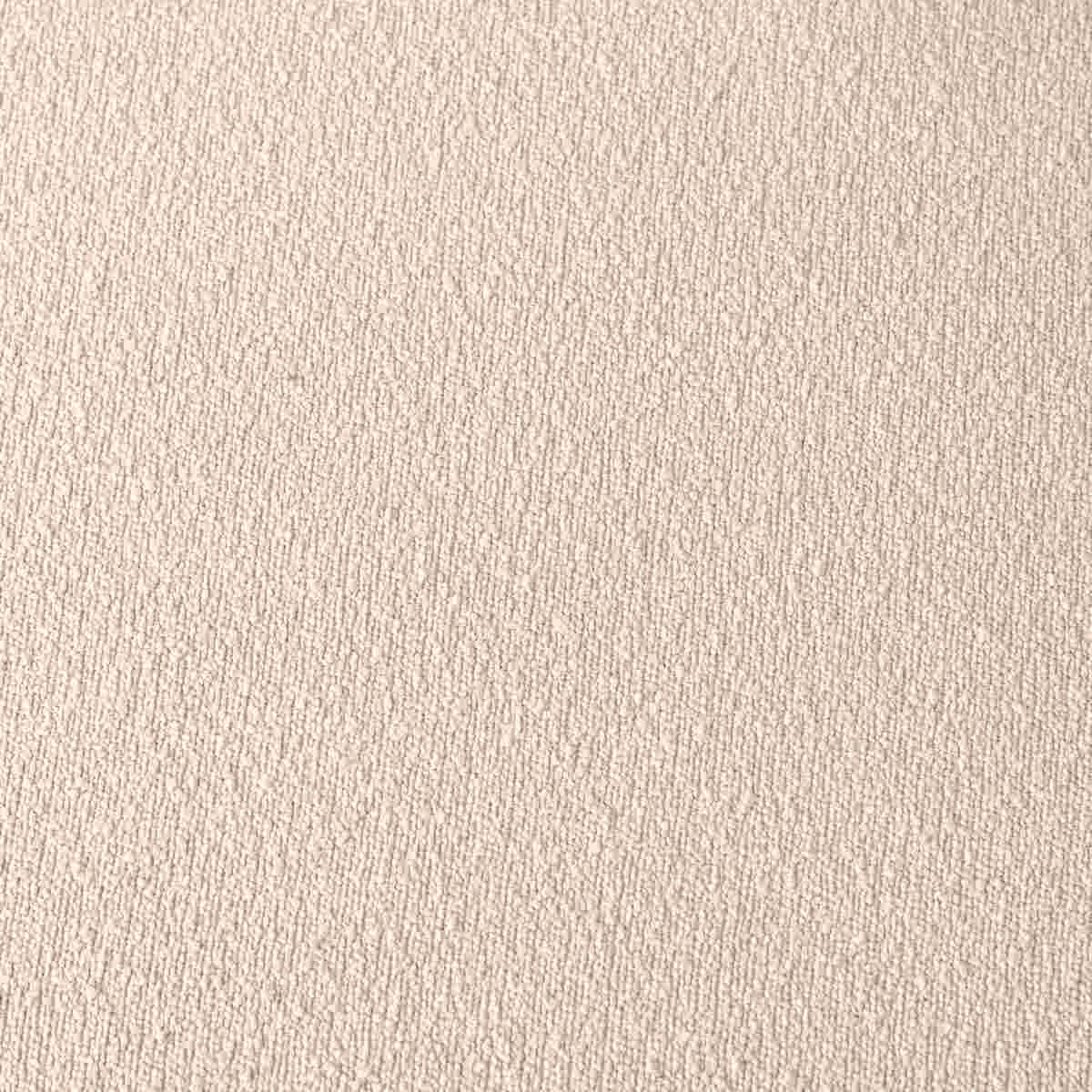 2台 スツール ベージュ