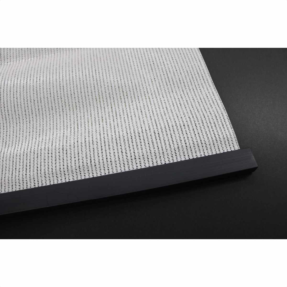 日除け名人遮熱タイプ 幅90×高さ120cm