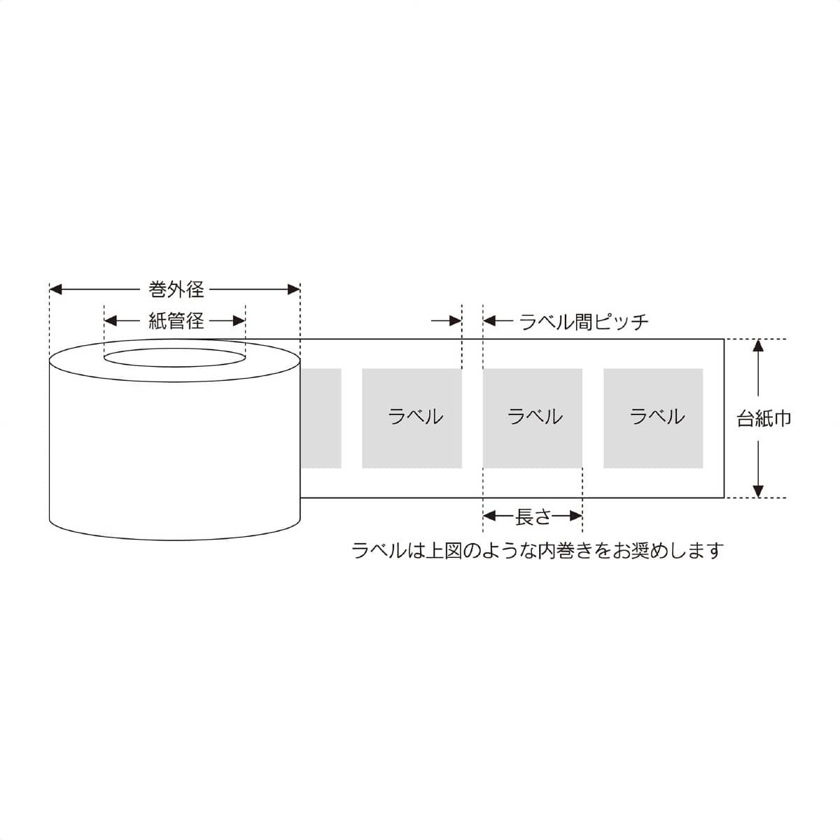 TOWAラベルアプリケーター APN-30