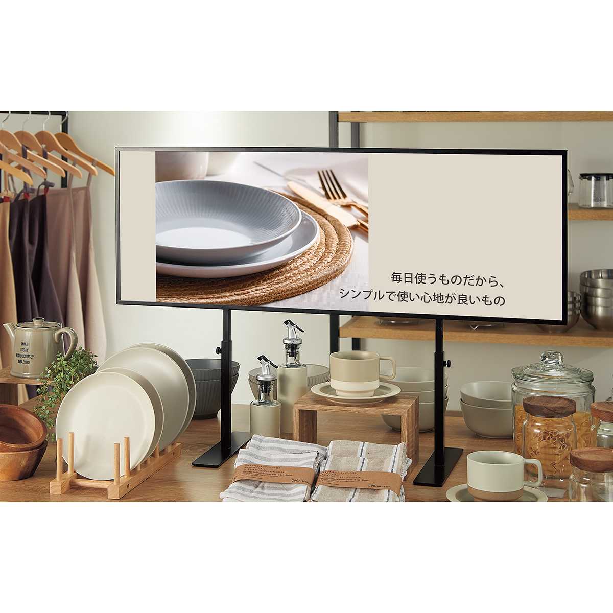 (2)使用例