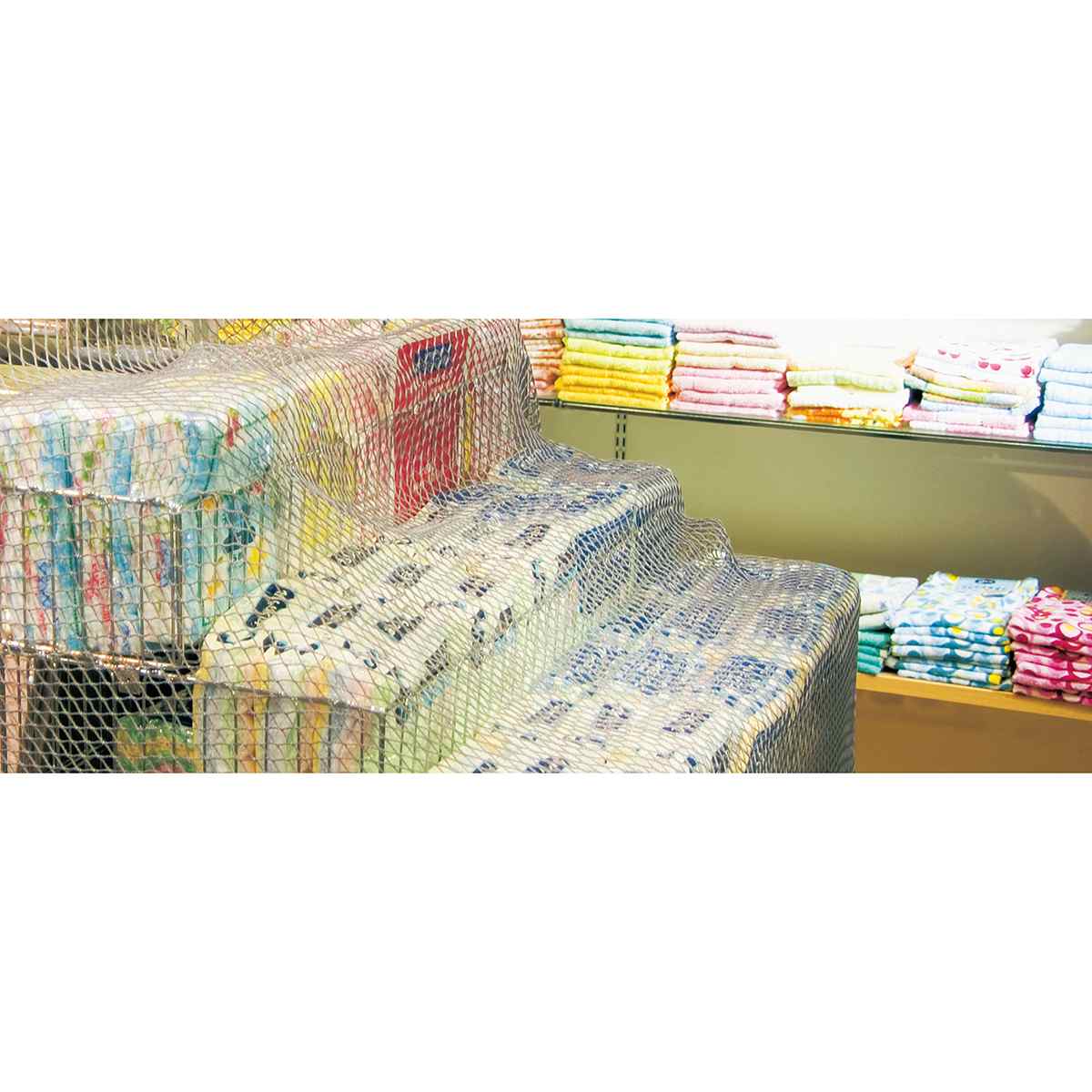 使用例