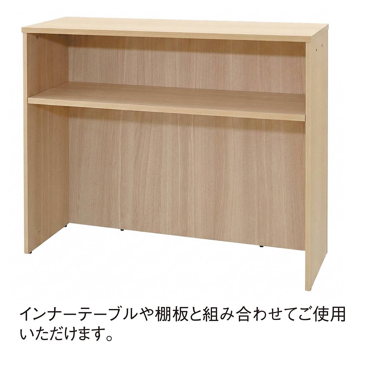 (2)(7)×各1使用例