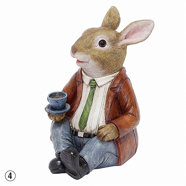 アニマル置物 インテリア小物 雑貨 オブジェ 通販 ストア エキスプレス