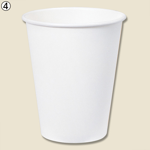 ペーパーカップ 通販 ストア エキスプレス