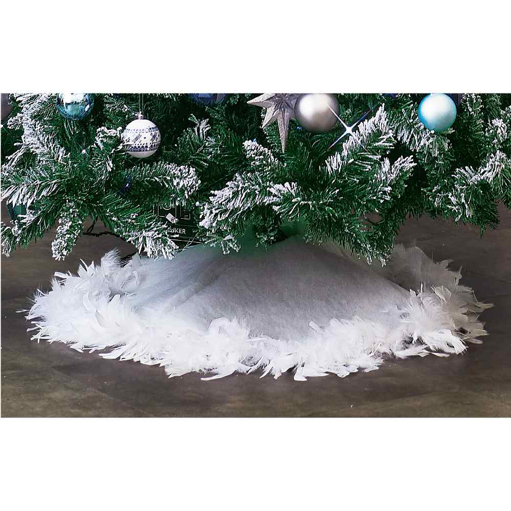 フロストブルーツリーセット クリスマス おしゃれ 人気 通販 ストア エキスプレス フロストブルーツリーセット クリスマス おしゃれ 人気 通販 ストア エキスプレス