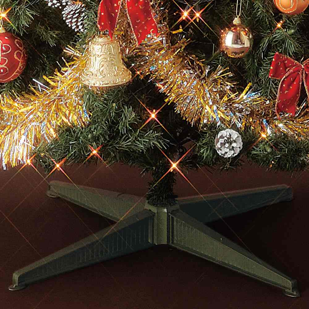 デラックスツリーセット レッド クリスマス おしゃれ 人気 通販 ストア エキスプレス デラックスツリーセット レッド クリスマス おしゃれ 人気 通販 ストア エキスプレス