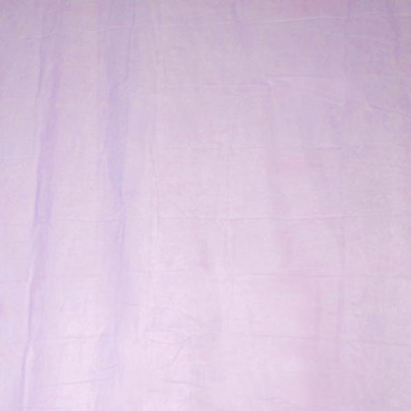 ストエキ 撮影用単色不織布背景 バイオレット ３ ６ｍ イベント ノベルティ用品