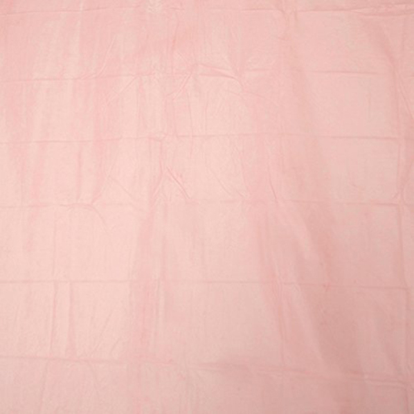 ストエキ 撮影用単色不織布背景 サーモンピンク 3 6m イベント ノベルティ用品