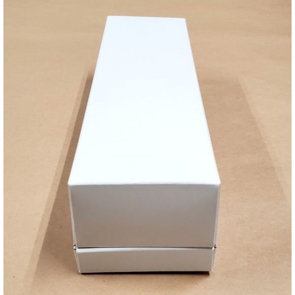 パウンドケーキbox 通販 ストア エキスプレス パウンドケーキbox 通販 ストア エキスプレス