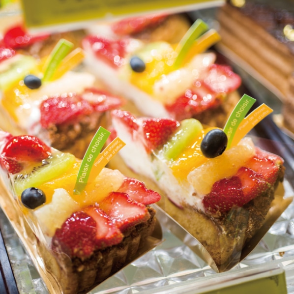 カフェオレケーキピック 通販 ストア エキスプレス カフェオレケーキピック 通販 ストア エキスプレス