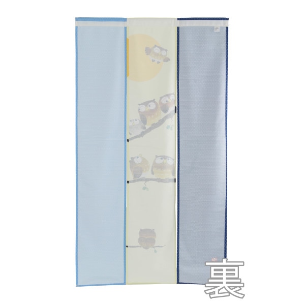 和柄のれん 通販 ストア エキスプレス