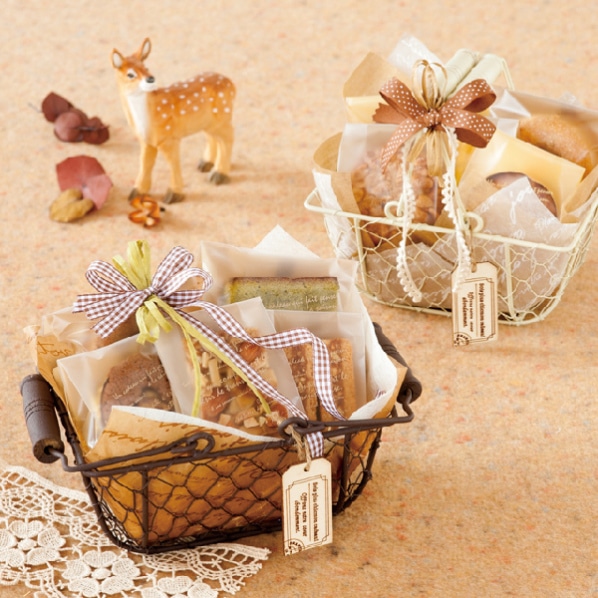 ワイヤーバスケット 通販 ストア エキスプレス