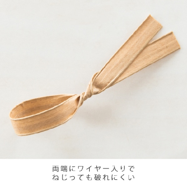 人気カラーの ハンドメイド ワイヤータイ TIYEP 結束用 ラッピング メタリック 調理・製菓道具