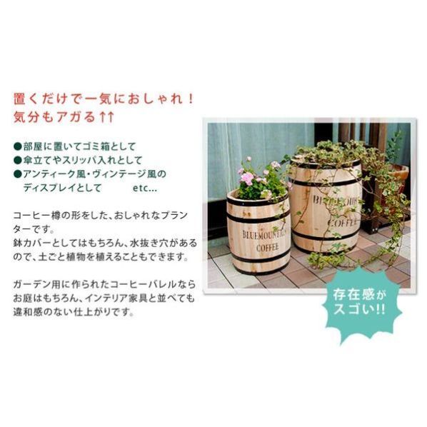 コーヒーバレル 30【通販】ストア・エキスプレス