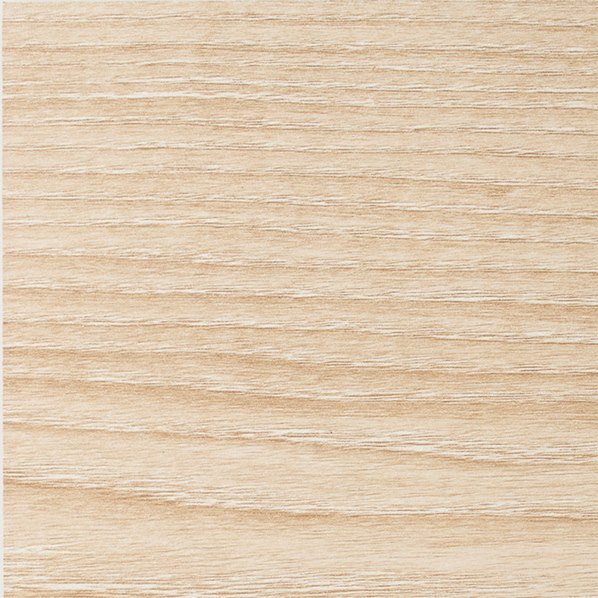 アールエフヤマカワ カフェステーション ワゴン 