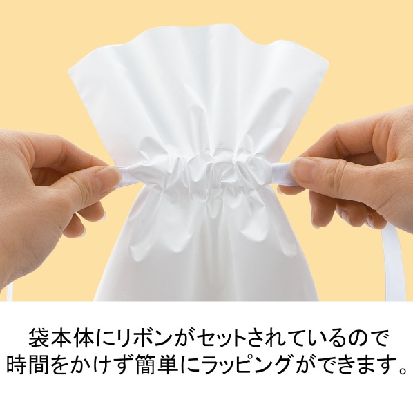 公式 通販ストア エキスプレス 梨地リボン付きギフトバッグ レッド 枚 バレンタイン 17 28 18 底マチ8cm 袋 ラッピング 梱包資材 公式 通販ストア エキスプレス 梨地リボン付きギフトバッグ レッド 枚 バレンタイン 17 28 18 底マチ8cm 袋 ラッピング 梱包資材