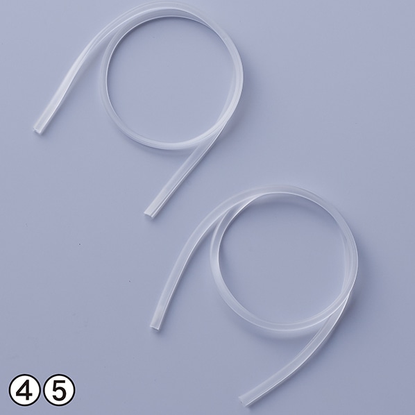 紙製ラック 円柱 通販 ストア エキスプレス