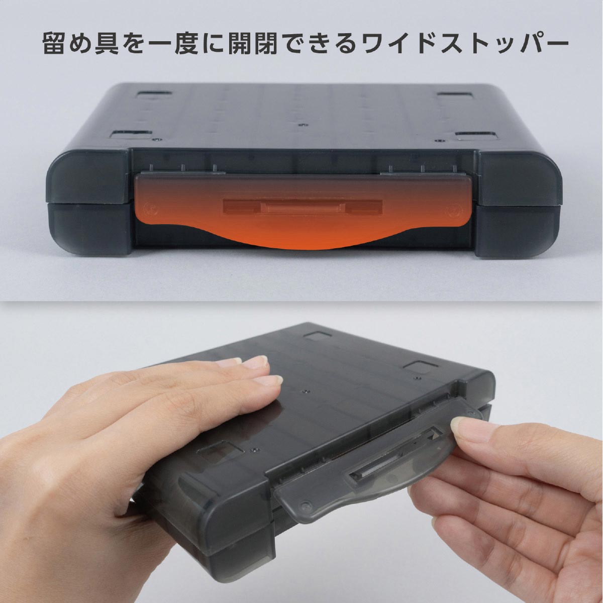 コインケース コインケース