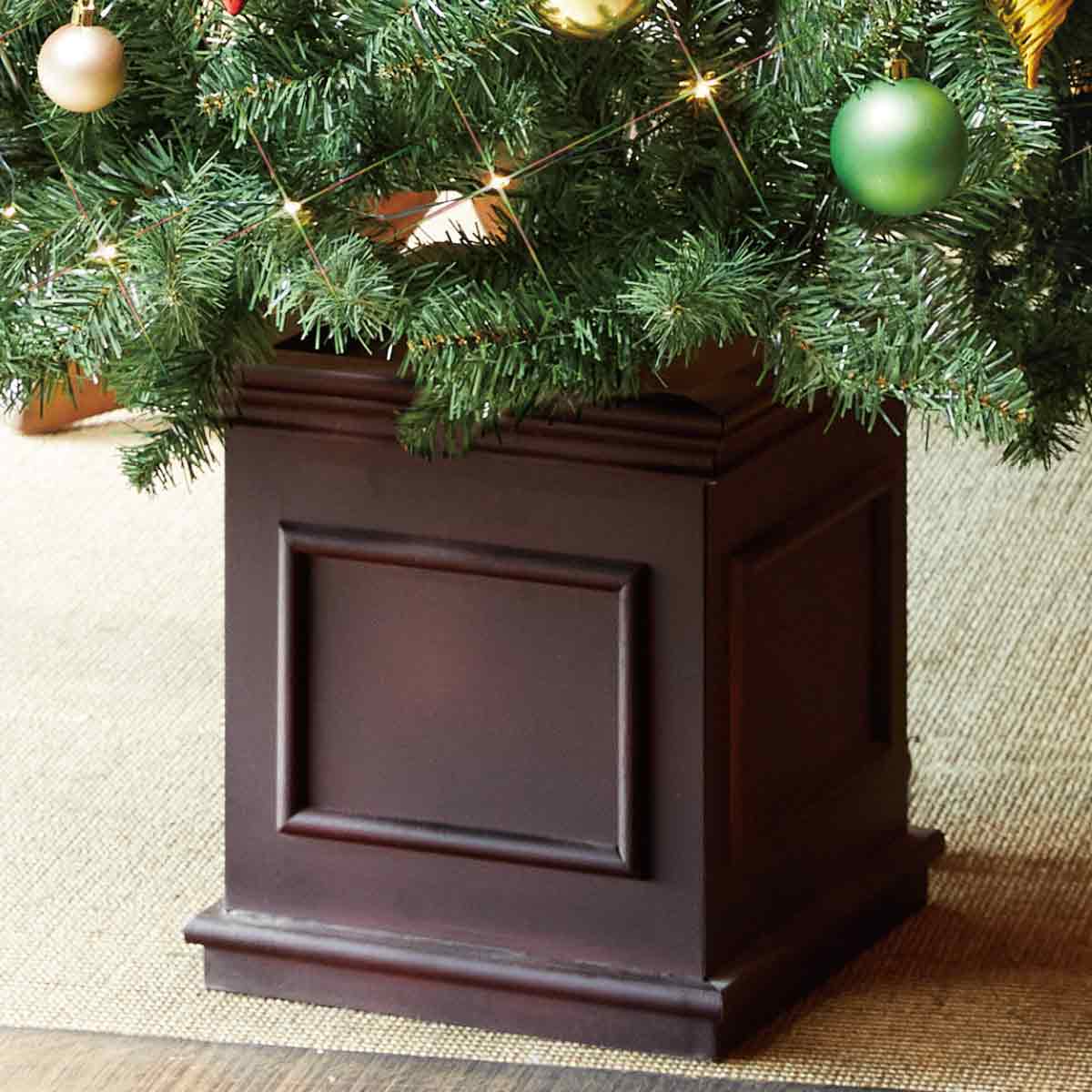 【1度利用！】●●木枠付き　Xmasツリー●●スリムタイプ　150ｃｍ● 1度利用！】○○木枠付き Xmasツリー○○スリムタイプ 150cm○ 1