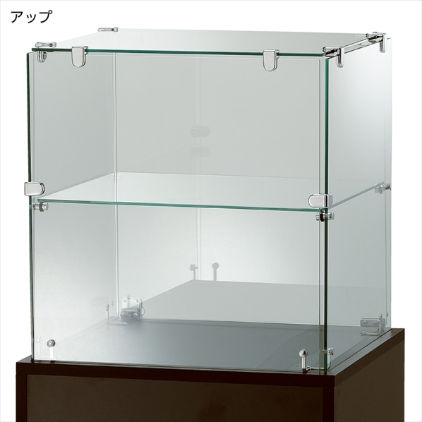 木製ガラスタワーショーケース ストエキオリジナル 通販 ストア エキスプレス 木製ガラスタワーショーケース ストエキオリジナル 通販 ストア エキスプレス