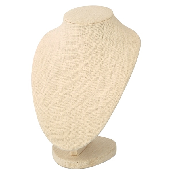 ネックレススタンド 小