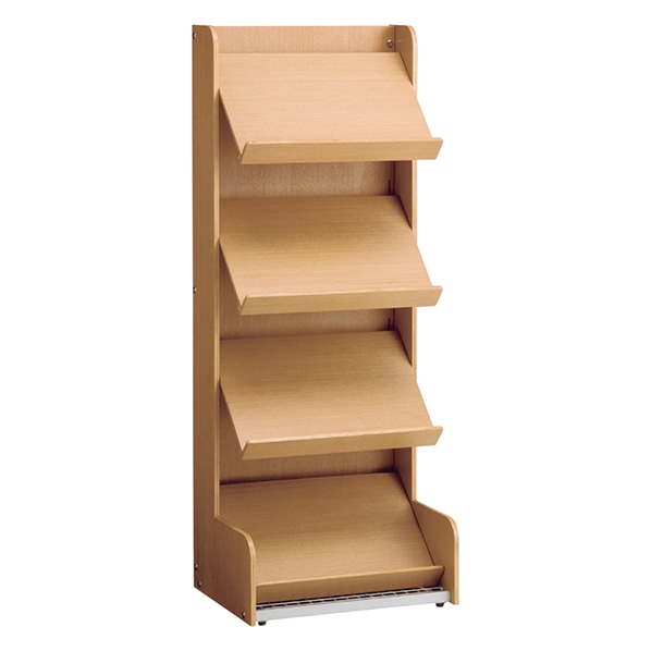 システムカタログスタンド 通販 ストア エキスプレス