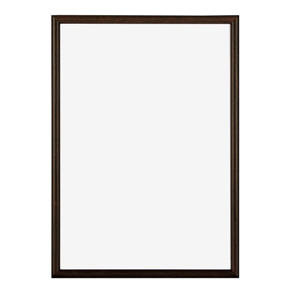 イージーロックフレーム ブラック A2