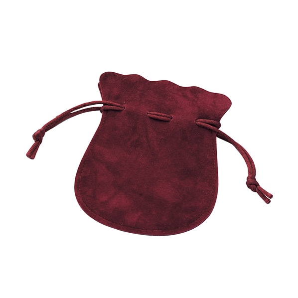 ジュエリーポーチ巾着袋 ギフト ラッピング用品 通販 ストア エキスプレス