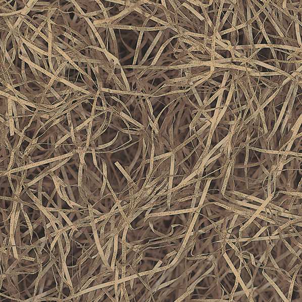 フエールパッキン ブラウン