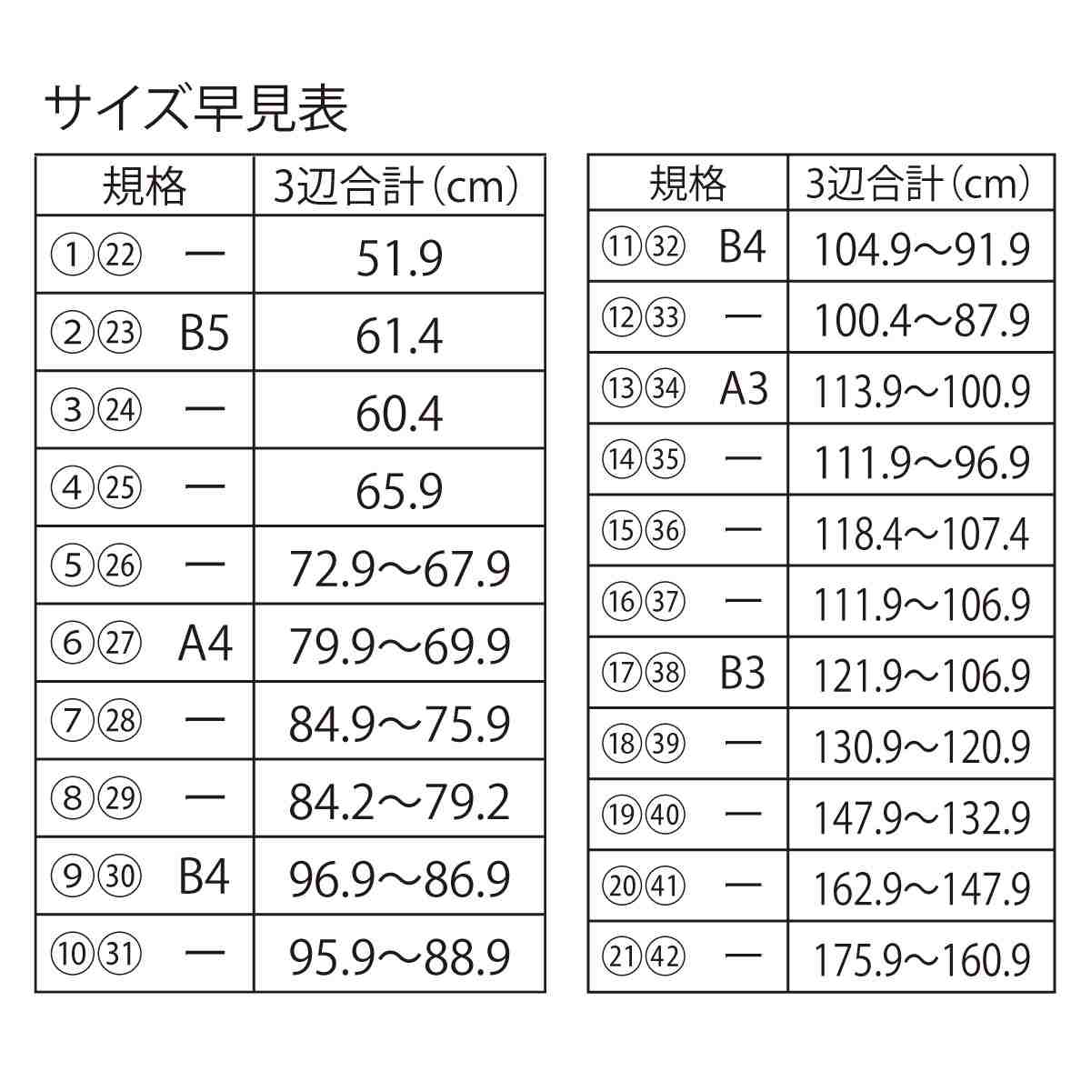 ダンボールケース〔ストエキオリジナル〕 幅20.4×奥行15.4×高さ16.1cm