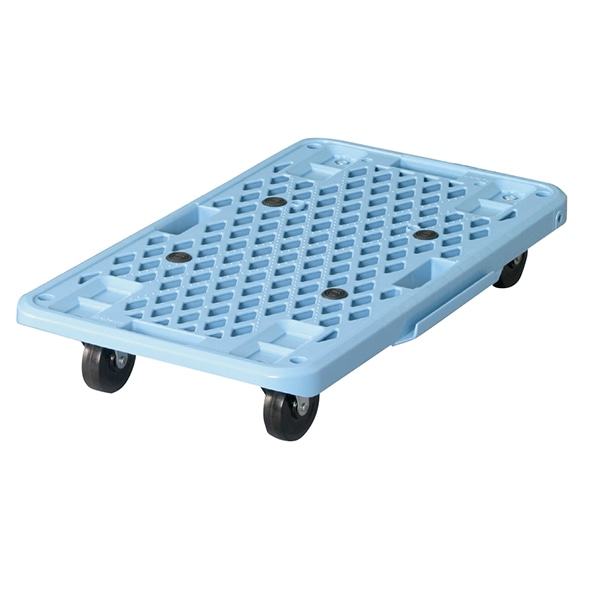 カラーキャリー ブルー