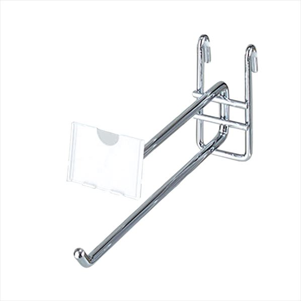 (4)(9) カードホルダー別売