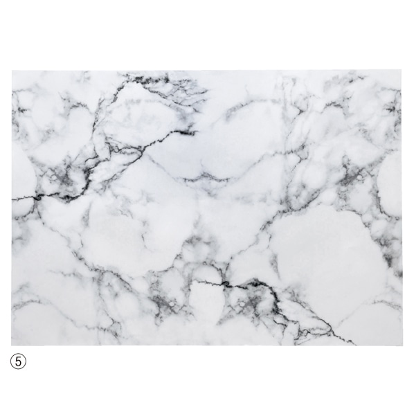 ディスプレイシートフォトペーパーシート ナチュラルウッドホワイト