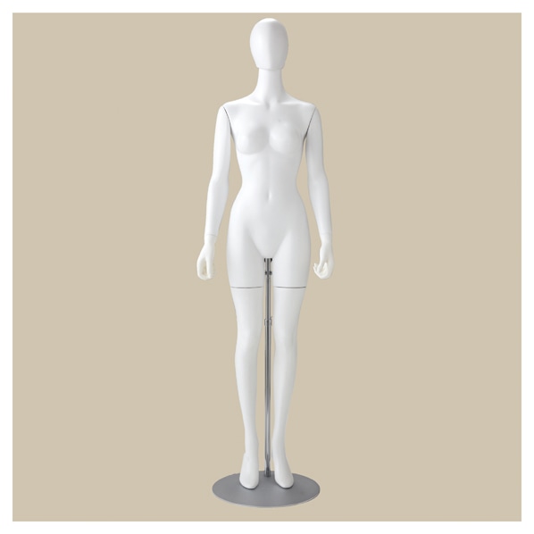公式 通販ストア エキスプレス 婦人全身腰受けリアルマネキン 顔付き固定腕 陳列 ディスプレイ用品 公式 通販ストア エキスプレス 婦人全身腰受けリアルマネキン 顔付き固定腕 陳列 ディスプレイ用品